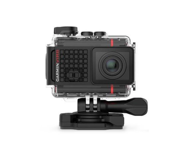 Garmin VIRB Ultra 30 - 357799 - zdjęcie